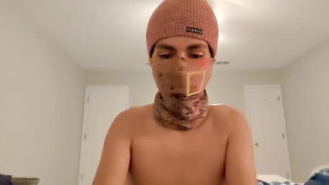 amos online show from 03-23-26, 05:44