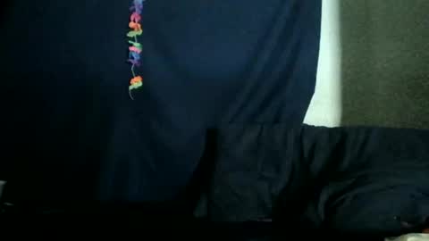 BETTO online show from 09-09-25, 11:10