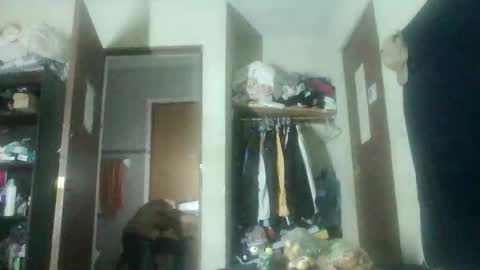 BETTO online show from 09-21-25, 02:46