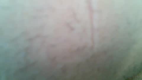 BETTO online show from 09-26-25, 03:16