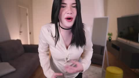 Ada online show from 04-08-26, 01:11