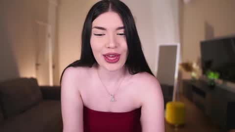 Ada online show from 04-12-26, 06:57