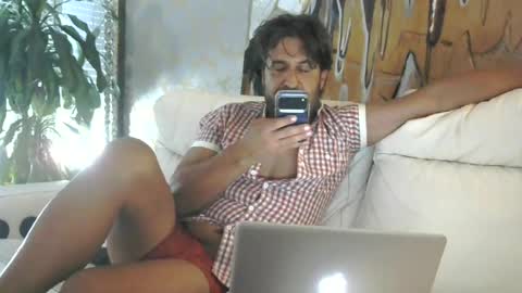 Snapshot of amozorra chatting on 08-01-26, 04:39 amozorra online show from 08-01-26, 04:39