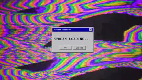 Snapshot of amphetameme chatting on 12-02-24, 04:09 sierra online show from 12-02-24, 04:09