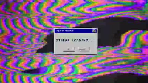 sierra online show from 03-16-26, 01:33