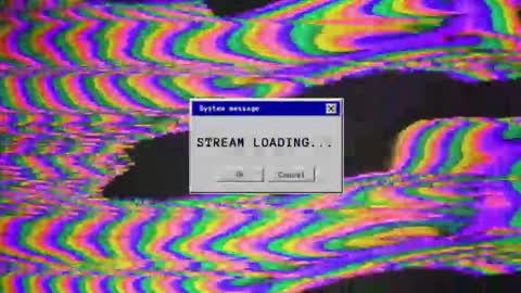 sierra online show from 04-05-26, 11:35