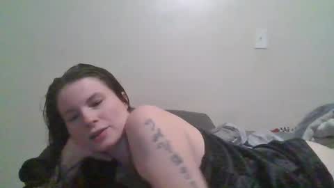Snapshot of amputeebabe11 chatting on 02-04-25, 01:23 Amputeebeauty online show from 02-04-25, 01:23