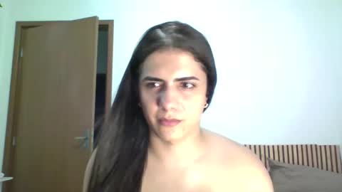Snapshot of amputeeluna chatting on 12-31-24, 02:29 amputeeluna online show from 12-31-24, 02:29