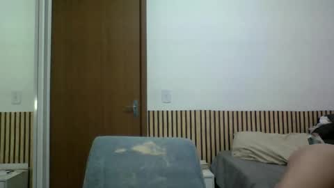 Snapshot of amputeeluna chatting on 04-29-26, 01:53 amputeeluna online show from 04-29-26, 01:53
