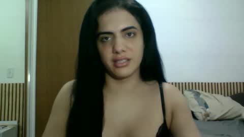 Snapshot of amputeeluna chatting on 05-01-26, 01:10 amputeeluna online show from 05-01-26, 01:10