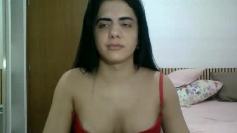 Snapshot of amputeeluna chatting on 05-13-26, 12:30 amputeeluna online show from 05-13-26, 12:30