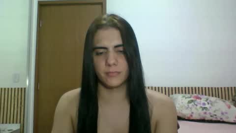 Snapshot of amputeeluna chatting on 05-14-26, 01:56 amputeeluna online show from 05-14-26, 01:56