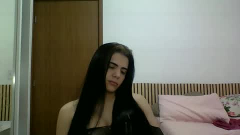 Snapshot of amputeeluna chatting on 05-15-26, 01:23 amputeeluna online show from 05-15-26, 01:23