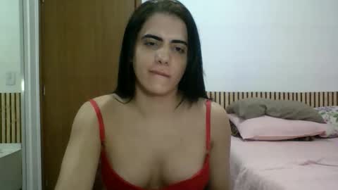 Snapshot of amputeeluna chatting on 05-15-26, 10:50 amputeeluna online show from 05-15-26, 10:50