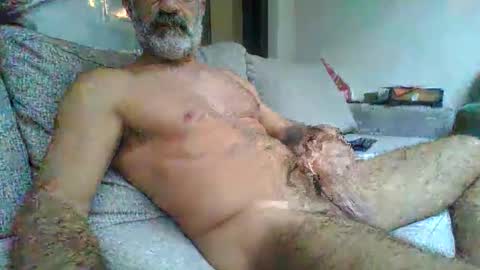 amram1985 online show from 11-16-25, 05:46