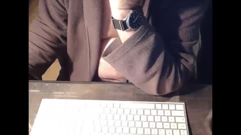 amslave4f online show from 12-07-24, 11:23