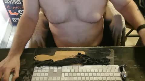 amslave4f online show from 01-17-26, 11:37