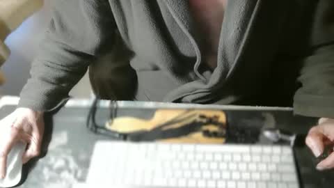 amslave4f online show from 03-25-26, 07:36