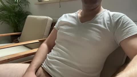 amsterdam_0 online show from 04-02-26, 07:17