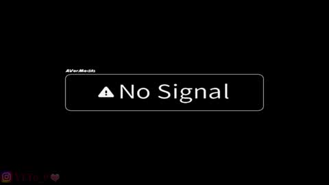 Snapshot of amuna_angel chatting on 04-06-26, 10:44 amuna_angel online show from 04-06-26, 10:44