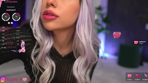    -------------   online show from 01-15-25, 11:30