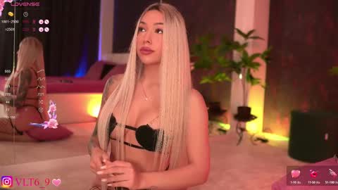    -------------   online show from 02-23-25, 12:19