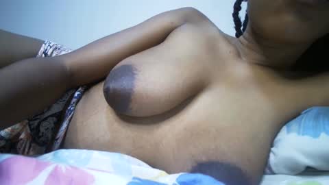 shantel online show from 12-11-24, 05:53