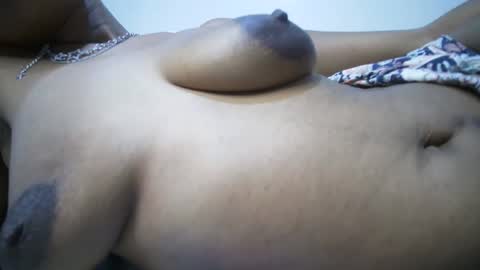 shantel online show from 01-20-25, 02:14