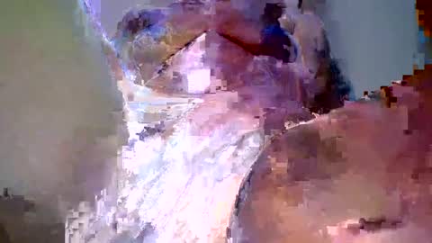 shantel online show from 02-03-25, 09:39