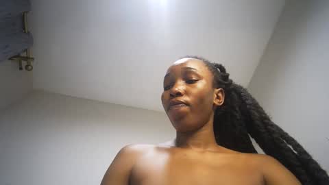 shantel online show from 09-12-25, 12:05