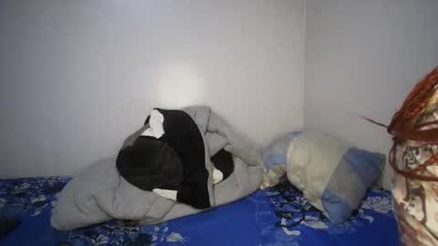 shantel online show from 11-14-25, 07:29