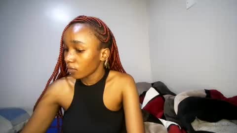 shantel online show from 11-16-25, 07:58