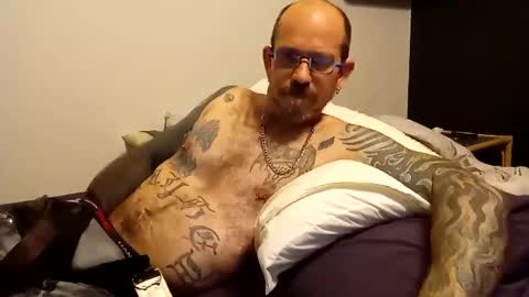 amunrethegod online show from 10-19-25, 09:26