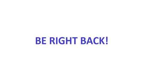 Snapshot of amurio chatting on 02-06-25, 11:48 amurio online show from 02-06-25, 11:48