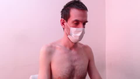 Snapshot of amurio chatting on 09-12-25, 07:08 amurio online show from 09-12-25, 07:08