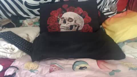 Amuy online show from 11-09-25, 05:39