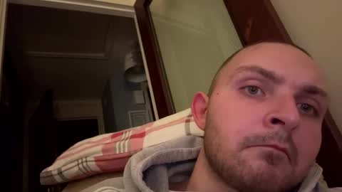 Snapshot of amwillz1997 chatting on 11-03-25, 07:26 amwillz1997 online show from 11-03-25, 07:26