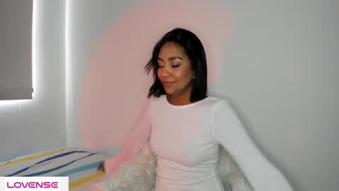 amy22_ online show from 03-02-25, 08:50