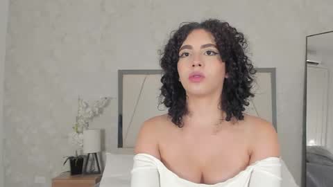 Amy online show from 04-12-26, 08:36