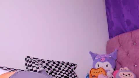 tatiana 3 online show from 01-08-26, 06:26