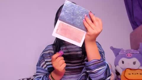 tatiana 3 online show from 02-13-26, 06:42