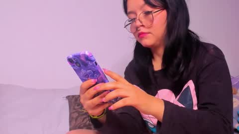 tatiana 3 online show from 02-27-26, 07:30