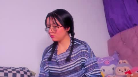 tatiana 3 online show from 03-26-26, 06:08