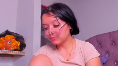 tatiana 3 online show from 04-27-26, 06:44