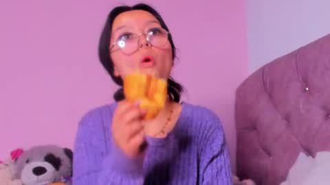 tatiana 3 online show from 08-01-26, 10:36