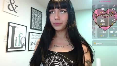 Amy 3 online show from 01-27-25, 04:41