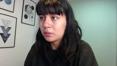 Amy 3 online show from 02-03-26, 04:54