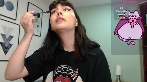 Amy 3 online show from 04-15-26, 04:41