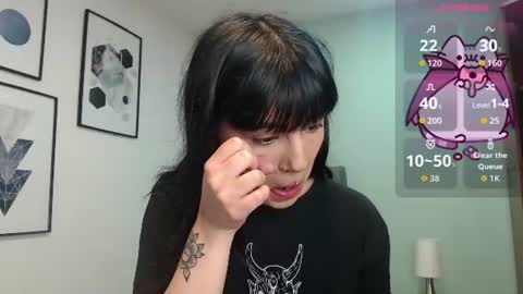Snapshot of amy__adams1 chatting on 06-19-26, 04:50 Amy 3 online show from 06-19-26, 04:50
