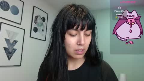 Snapshot of amy__adams1 chatting on 07-02-26, 04:18 Amy 3 online show from 07-02-26, 04:18